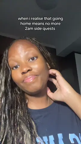 mara it’s fine i’m ready to go home now😓😓#tiktoksouthafrica🇿🇦 #relatable 