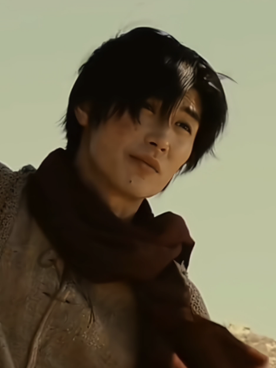 prettyboy song #stillwithyou #looksmax #prettyboy#chicolachowski #abnereditz 