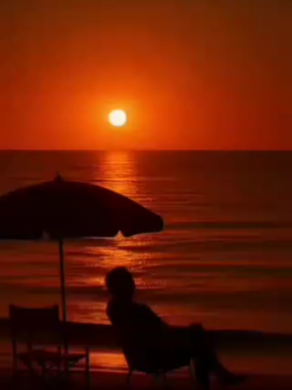 باش نولي خوتي أحباب الحب مفتاحو الصراحه باش يبقى وما يساليش هي الصراحه والسماحه مفتاحو يا خوتي غادي نهضر، والهدره راحه دابا كيفاش نولي دابا نولي أرواح بصراحه © الدحمش