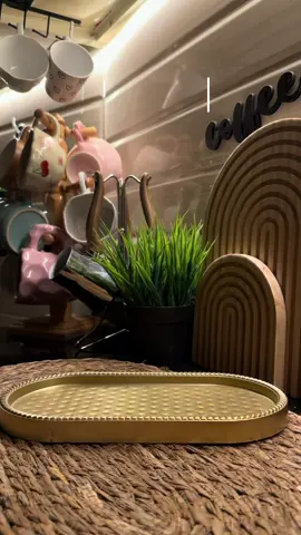 رفقاً بالقلوب 👌🏼❤️✨ #اعادة_النشر🔃 #ايمي #االشعب_الصيني_ماله_حل😂😂 #تصويري #your_coffee 