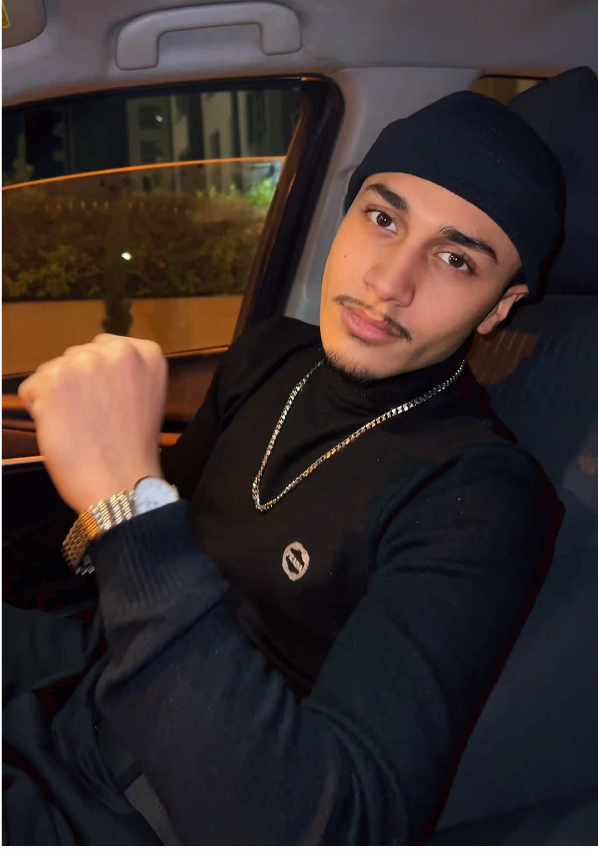 #duhok #kurd #❤️☀️💚 #foryou #trend 