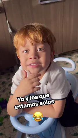 Soporta 🤣🤣🤣🤣🤣