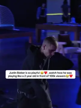 Awwwn#justinbieber #fyp #viral 