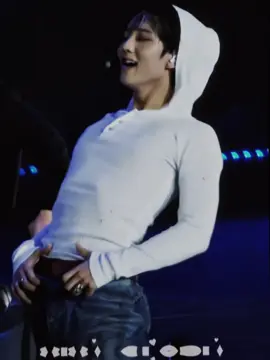 HIS FACE??! .. Name one song he gotta be doing all that for — double post since tiktok hates me Hi.. #foryoupage #p1harmony #intak #intakedit #keegotnoho ac/ib vfxn3lli @kαleigh🐞 @dani⋆❀ @lucy ☘︎ ݁˖ @jenny @laya✧ @nomorool @lia @tae1uv3 