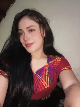 #paratiiiiiiiiiiiiiiiiiiiiiiiiiiiiiii #paratii #502🇬🇹 