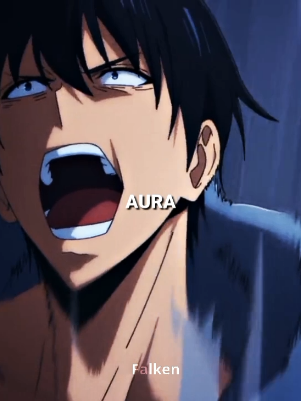 fierce battle, song jin woo😱🔥 #sololeveling#songjinwoo#anime#margawof#fypp 