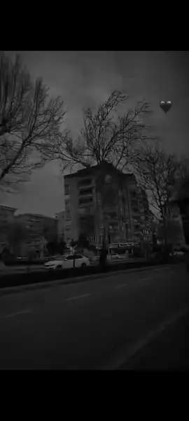 #gülümse #duygusal #🥀🤍 #hisler #içerik 