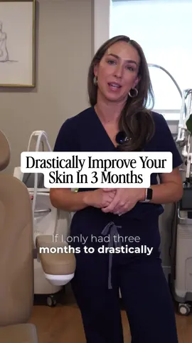 The Glo Up Package ⚡️ Here is why our patients love it. 🥰  - Smoother Skin  - Even Tone  - Radiant Glow - Minimal Downtime  Remember, we are not here to change you, just remind you who you are.  #bbl #moxi #rfmicroneedling #njmedspa #facialrejuvenation 