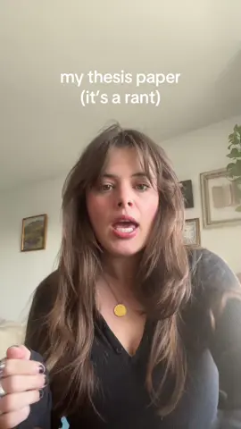 this has been sitting in my drafts for forever but I stand by it lmaoo (also ik Legendborn is more YA fantasy but still🙂‍↕️) #BookTok #romancebooks  #romantasy 