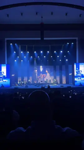 ولما تلاقينا على سفح رامةٍ. #فوكالي #عبدالرحمن_محمد 