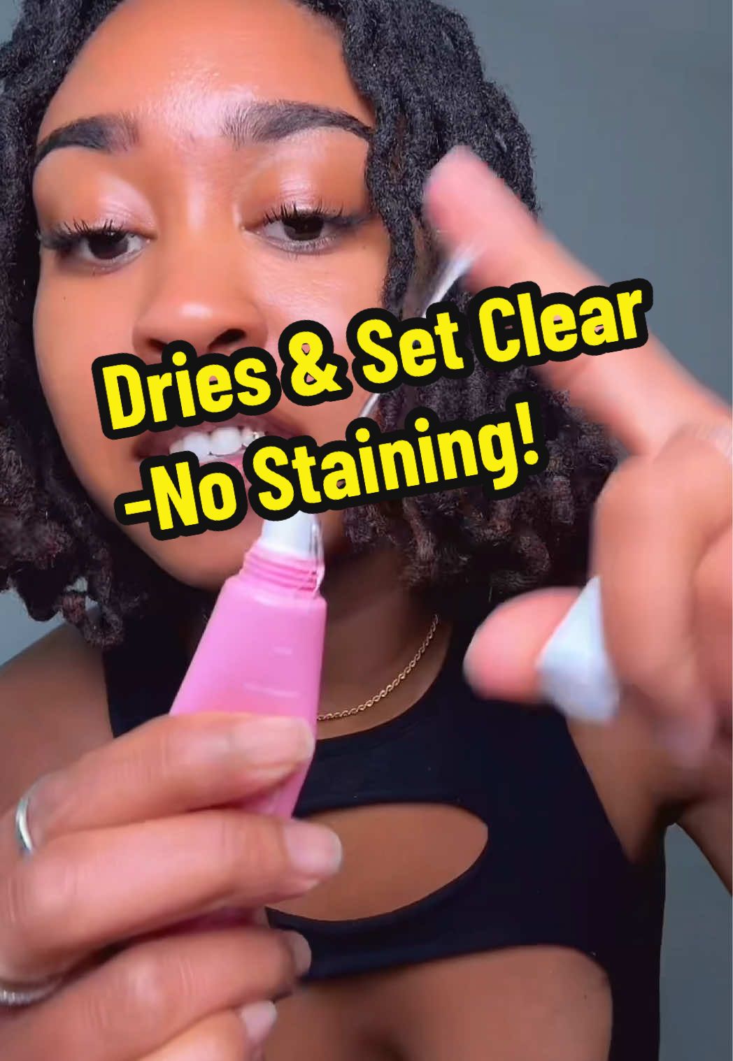 #tiktokshopcreatorpicks #tiktokshopblackfriday #beautyrecommendations #fashionhacks #bodyadhesive 