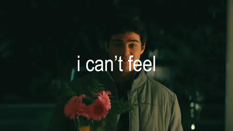 fav movie #edit #lovers #toalltheboysivelovedbefore #peterkavinsky #larajean 