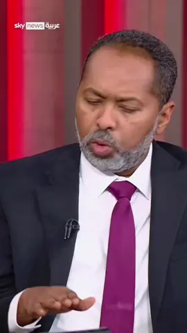 #خالد_سلك_آل_دقلو #اكسبلور #قحت_لا_تمثلني #fyp #النصر_للقوات_المسلحة_السودانية🇸🇩 