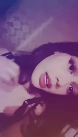 #fyppppppppppppppppppppppp 