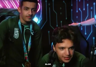 بث كريسبور | #fyp #ex | @Kiileerrz @rl__Rw9 @Trk511 