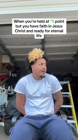 Jesus is the Son of God❤️ #foryoupage #viral #trending #christiantiktok 