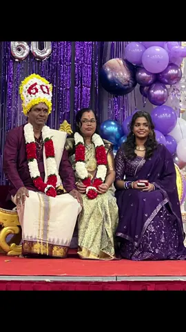 60 th birthday  to my husband #fyp for u page #foryoupage #canada🇨🇦 