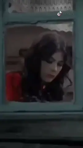 #كتبنه_الرسالة_هنا_وانسابت_الدمعه_حسام_الرسام_رضا_الخياط#تصاميم_احمدالسراي 