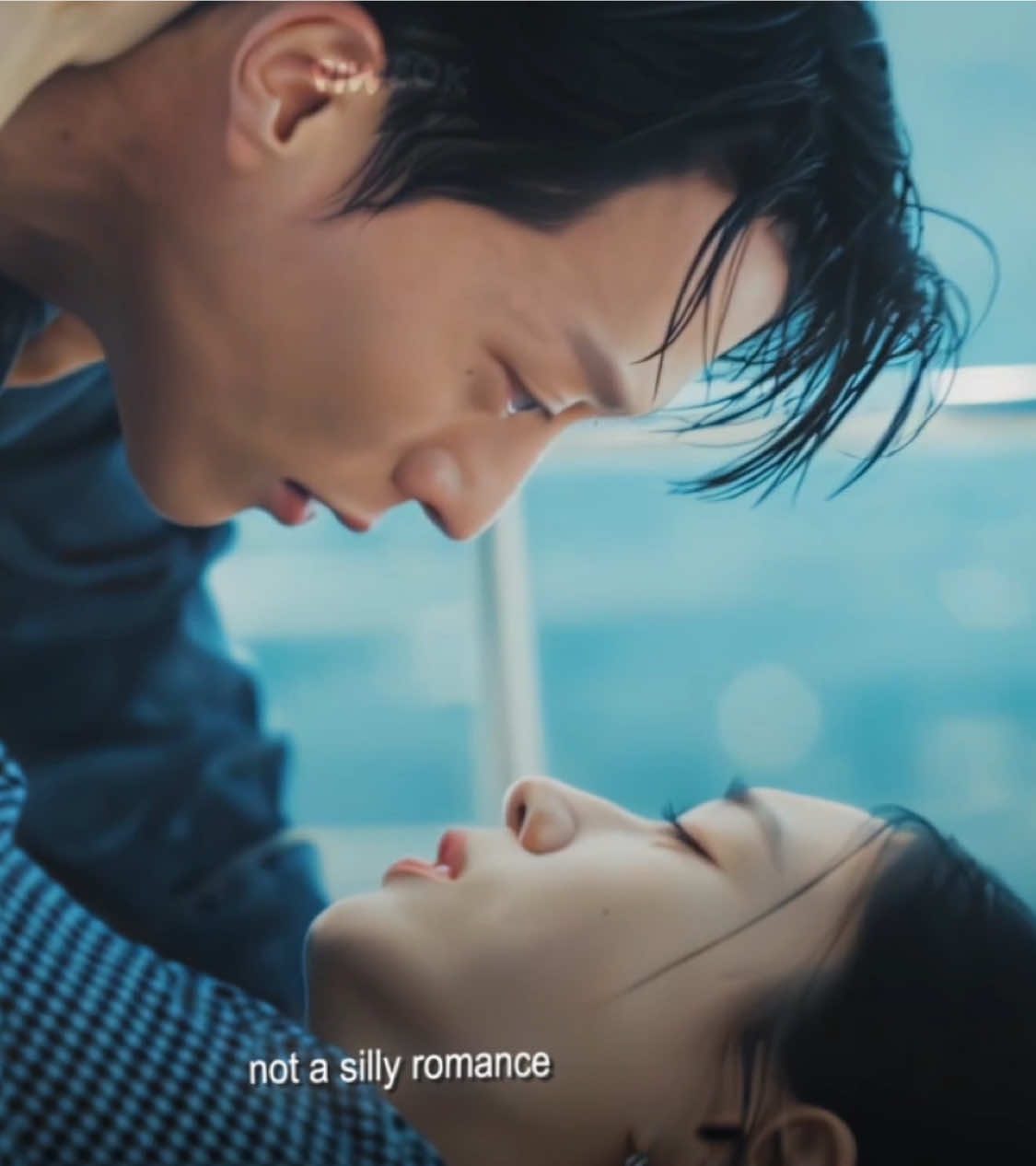 eu nasci deles sabe | scp weokscp | #fyp #dynamitekiss #kodarin #kongjihyeok #kdrama — couple ship edit, jang kiyoung and ahn eunjin edit, funk kdrama dorama edit, netflix beijo explosivo drama