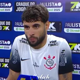 BH sendo sacaneado por nomes de games;-; #futebolbrasileiro #humor #fyp 