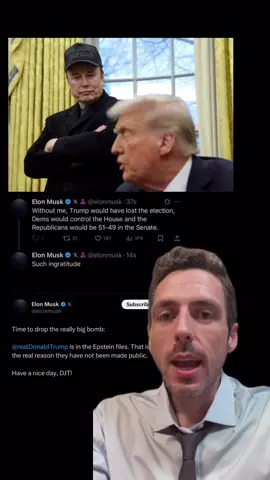 🚨 PRESTA ATENÇÃO! Não fique de fora dos conteúdos exclusivos de @tiohuli! Prepare-se para surpresas incríveis que estão por vir! 👀✨