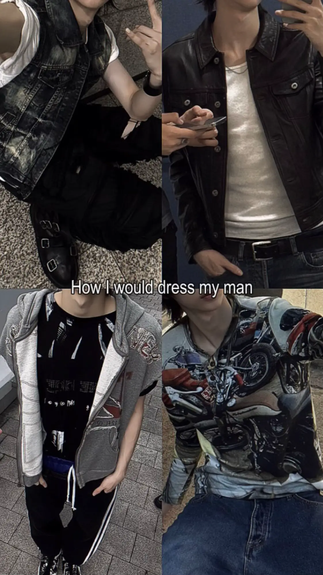 || #fyp #foryoupage #viral #juhoon #cortis 