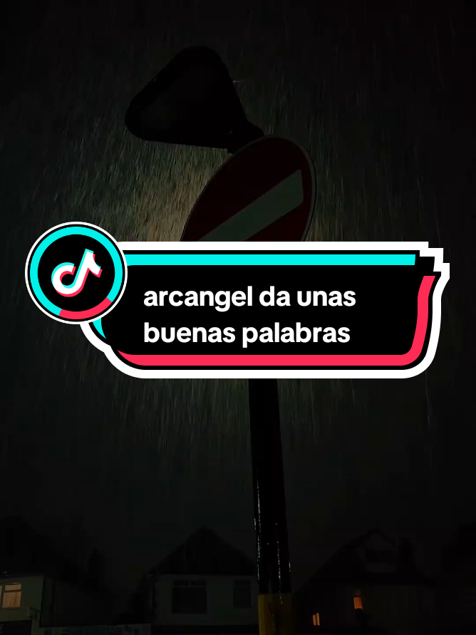 #motivation #motivacion #reflexion #arcangel #piñita 