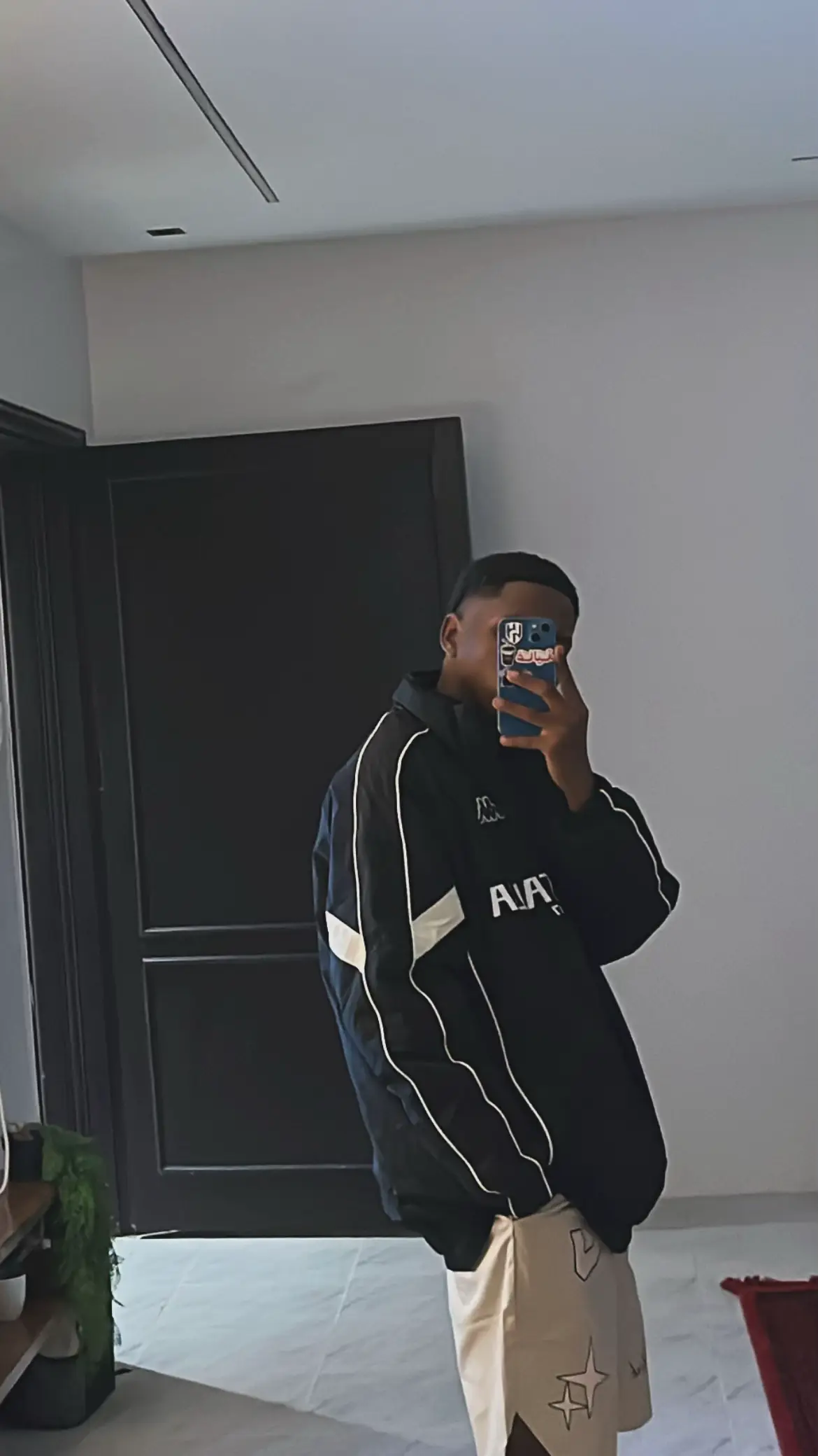 #الشعب_الصيني_ماله_حل😂😂 تبوك 