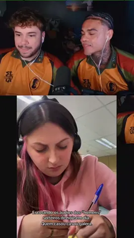 kkkkkk #brino #livedobrino  #humor #mccabelinho 