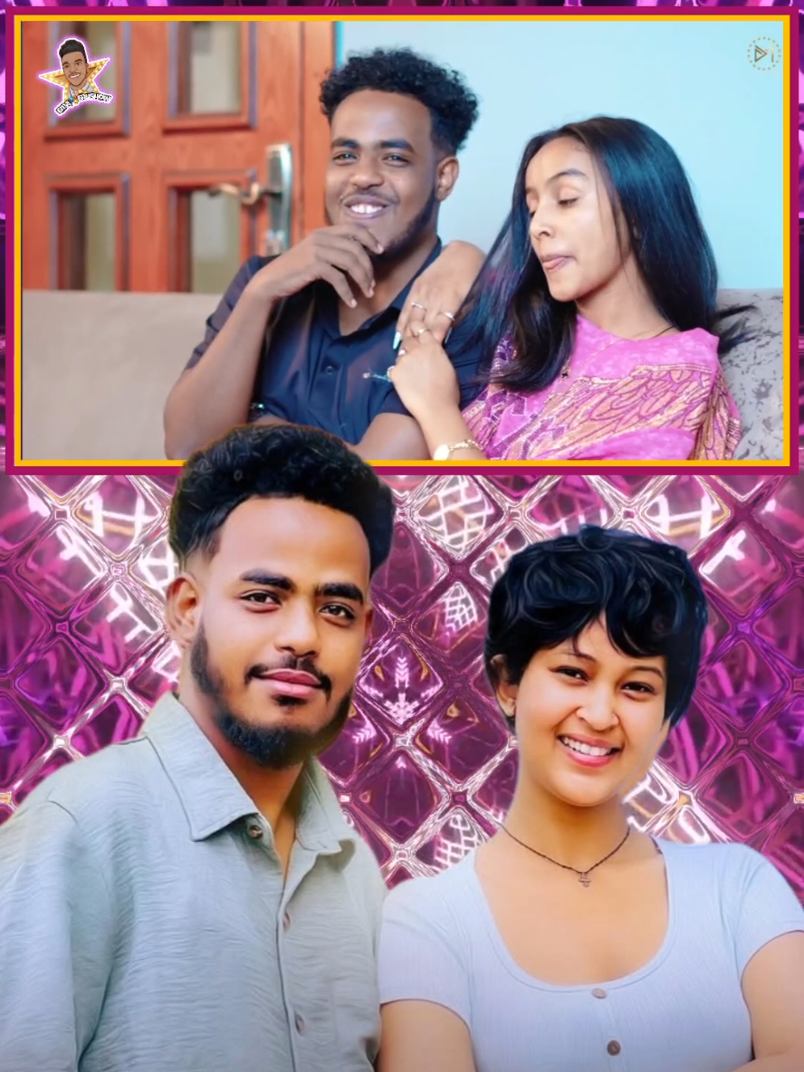 ናብራ ሎሚ #eriishow #eritrean🇪🇷🇪🇷🇪🇷tiktok #tigray 