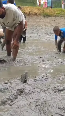 # pas droit d'auteur#tiktokmali🇲🇱223 