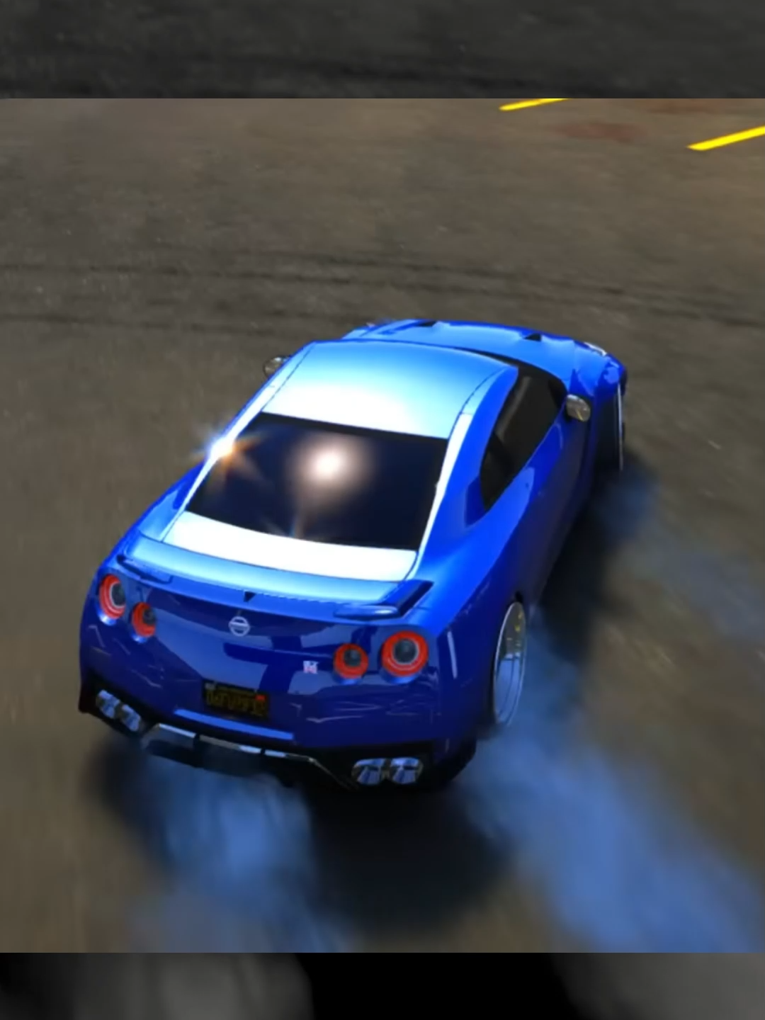 ✨Mais uma✨ Quer mais me segue na kick: kick.com/olavosako/ Live a partir das 20hrs twitch: www.twitch.tv/olavosako live a partir das 20hrs Youtube: www.youtube.com/@olavosakoo Instagram: www.instagram.com/olavosako  #gameplay #gta #gta5 #gta5_engraçado #fugainsana #fugainsanagta #fugainsanagtarp #gta5_funny #cs #csgo #csgomoments #csm #csgofunny #csgomemes #csection #cs2moments #cs2 #cs2funny #cs2clips #cs2update