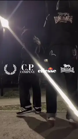 #CapCut #casualoutfits #casualstyle #casuals #стилькэжуал 