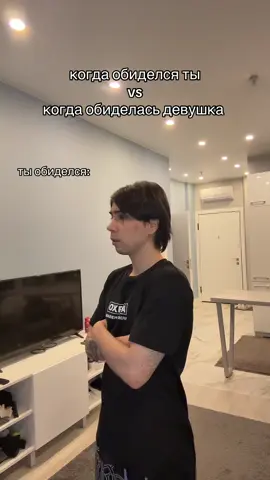 тгк yame_msm @yyyame 