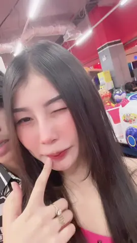 #24hrmehaktaclean mnus somkhan bos bong😊❣️