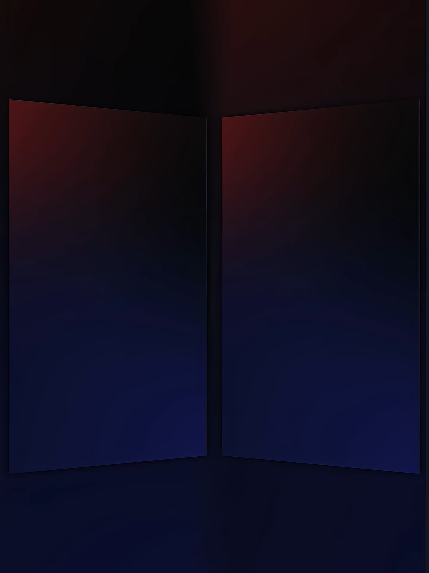 #sonaja26_ | jj tipis bareng founder VoidSeven W/@zarthv7  Cr;@zanz_prst  #codm #codmobile  #garenacodmindonesia  #presetalightmotion  #preset5mb #presetxml  #foryoupage #fyp