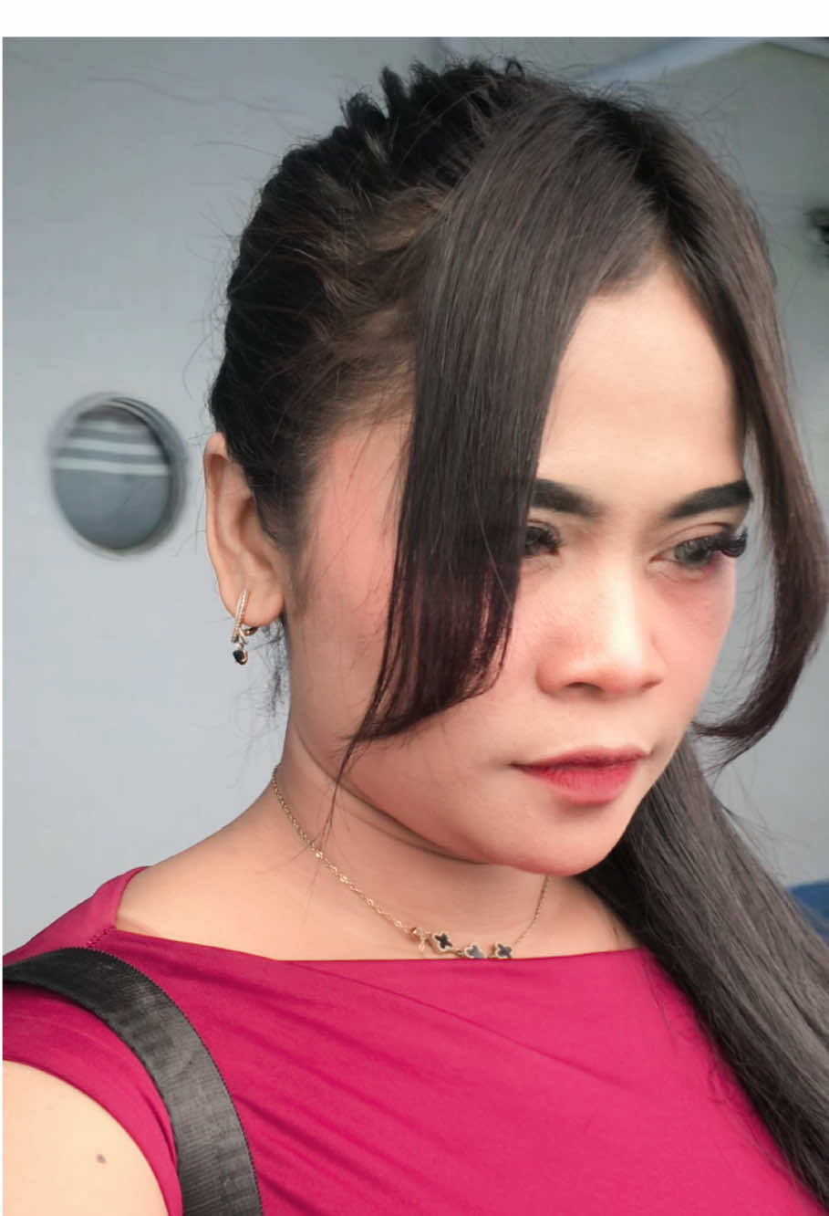 #Love #maumere #bajo #NTT 