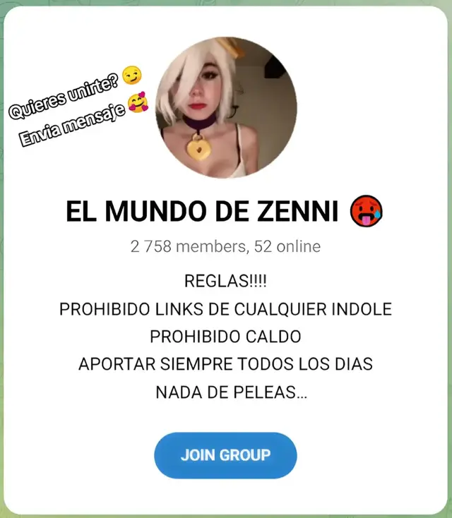 #zenni #tribute #cwmtribute 