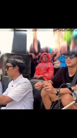 Eaaa kinggg #isalovers #4u #4upageシ #masukberandafyp #fyppppppppppppppppppppppp @فيصل @707 