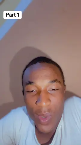 @🇳🇬AB&AZ🇦🇪🌍 