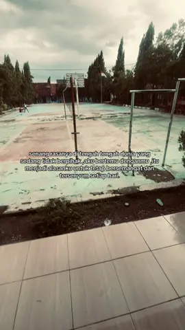 #fyp #foryou #4u #masukberanda 