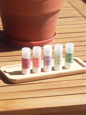 EL BUEN FIN LLEGÓ A ETAT PUR. Aprovecha hasta 20% off en toda la tienda. Entra a etatpur.mx