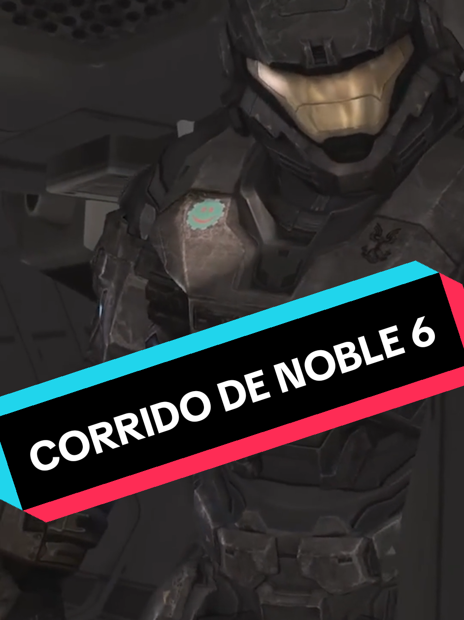 🔥🔥💀🔥🔥 Temaso de nuestro amigo @Robert_K  