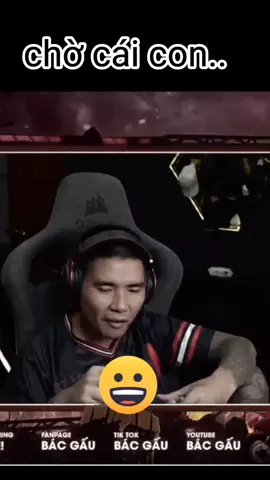 chờ cái con #wag #chillllllll34 #nhngho3475 #bácgấu 