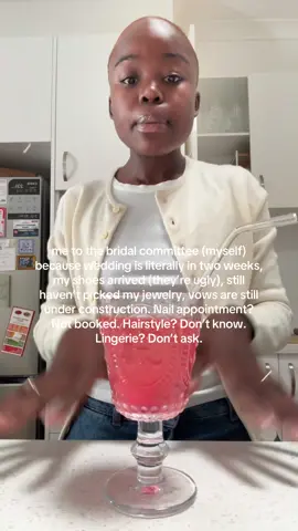 at least the rest of the deposit is paid 🙂‍↕️