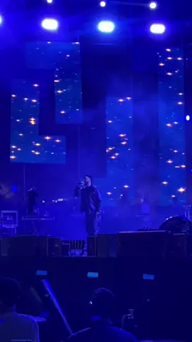 اللبي عذابنا بتنتشي 😪🫶#أحمدالصادق_كجونكاااا💛💛 #جخو،الشغل،دا،يا،عالم،➕_❤_📝 #لايك_متابعه_اكسبلور #فرنسا🇨🇵_بلجيكا🇧🇪_المانيا🇩🇪_اسبانيا🇪🇸 #foryou 