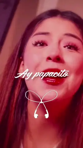 💫 #fyp #parati #zully #music #tendencia 