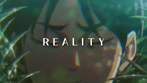 I know the quote is from Naruto but it just works so well 😅😭 #fyp #foryoupage❤️❤️ #foryoupage #anime #AttackOnTitan 