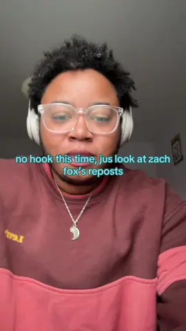 none of em make sense, but it all makes sense ~ 🥸 #mrrashiid #zachfox #abbottelementary 