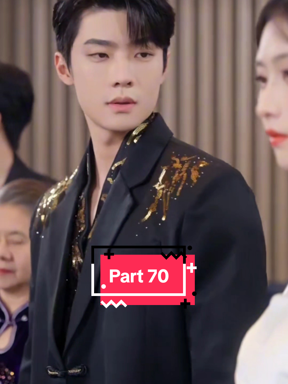 Short films. Enduring love. حب راسخ بارت 70 #افلام_قصيرة  #افلام 